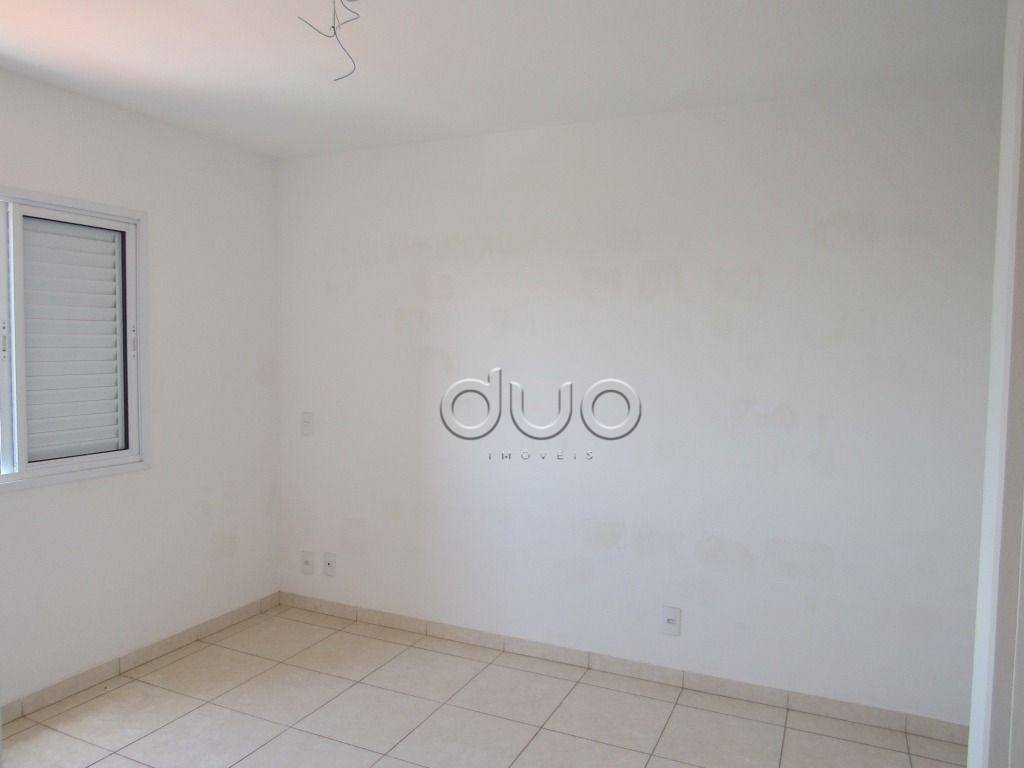 Apartamento para alugar com 2 quartos, 66m² - Foto 10