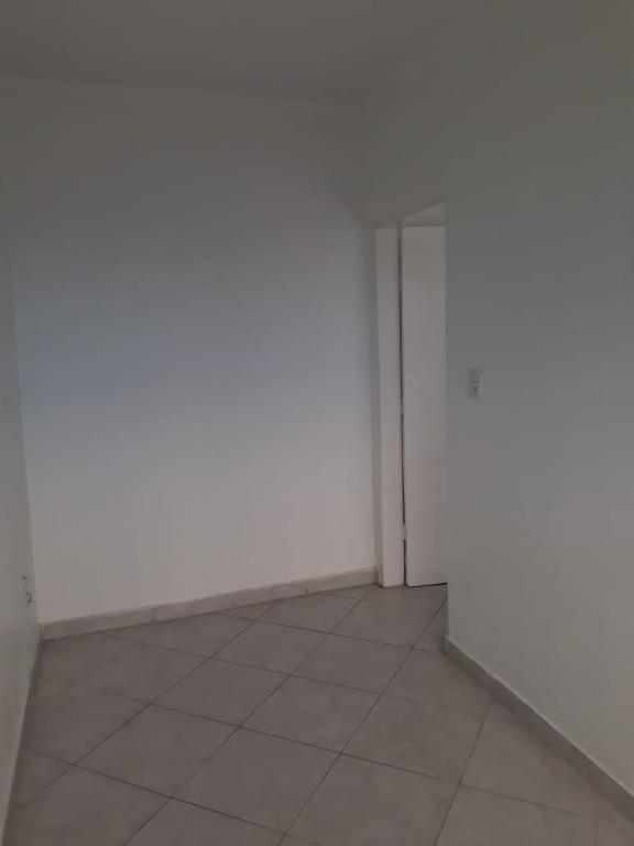 Conjunto Comercial-Sala para alugar, 20m² - Foto 8