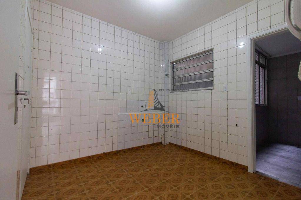 Apartamento à venda e aluguel com 2 quartos, 80m² - Foto 8