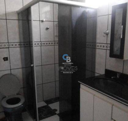 Sobrado à venda com 3 quartos, 260m² - Foto 7