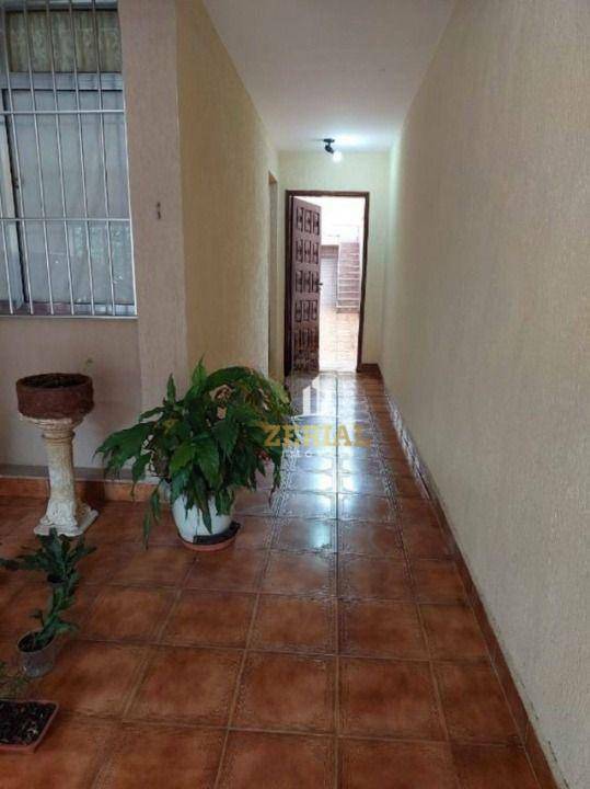 Sobrado à venda com 3 quartos, 164m² - Foto 16