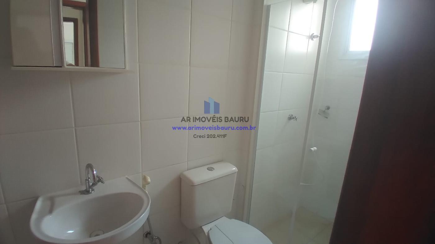 Apartamento à venda com 2 quartos, 62m² - Foto 12