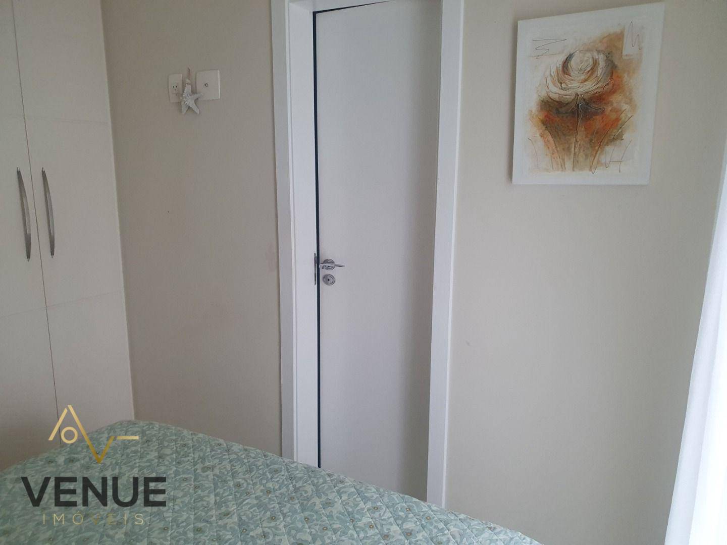 Apartamento à venda com 2 quartos, 98m² - Foto 22