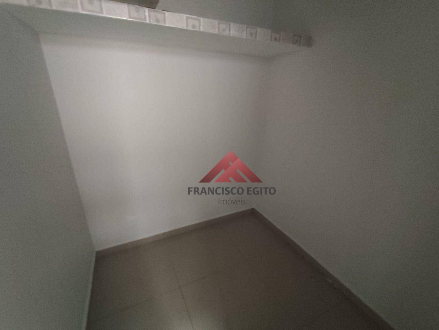 Apartamento para alugar com 1 quarto, 50m² - Foto 10