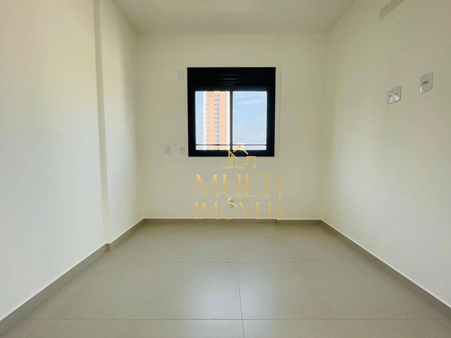 Apartamento à venda com 2 quartos, 61m² - Foto 17