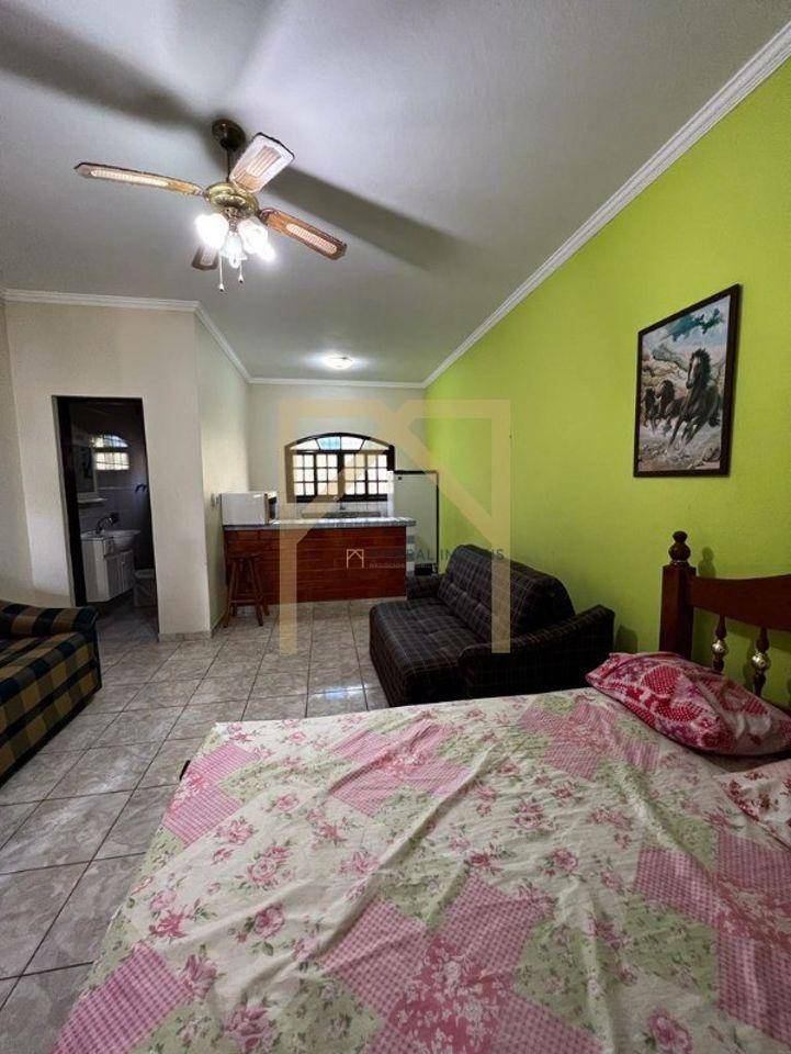 Fazenda à venda com 4 quartos, 210m² - Foto 6