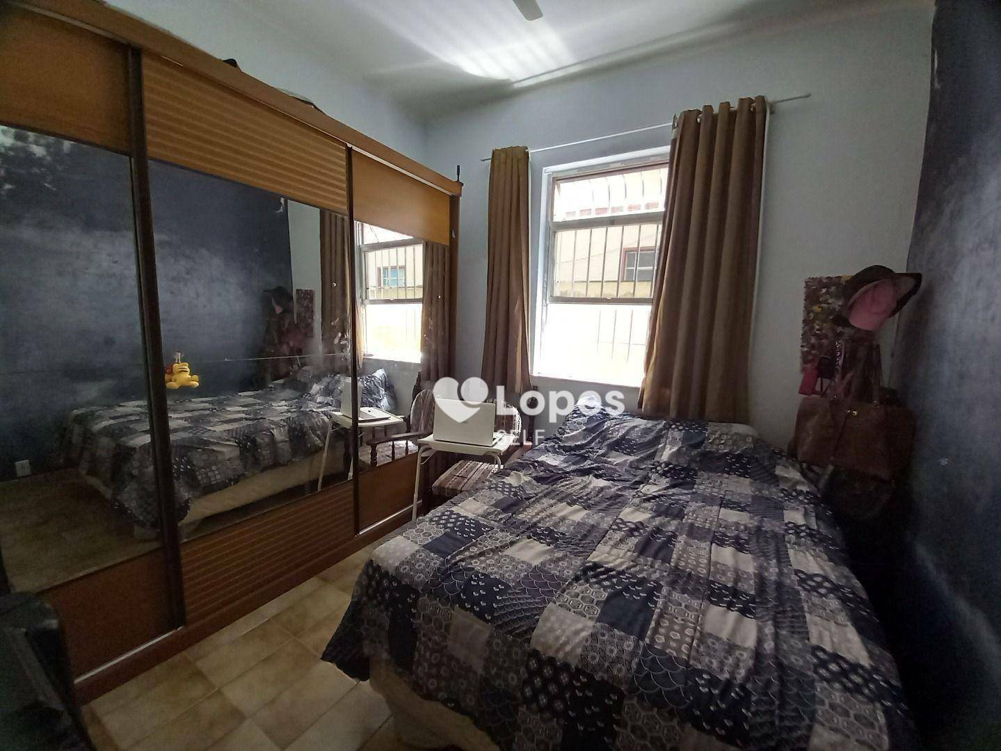 Casa de Condomínio à venda com 2 quartos, 90m² - Foto 6