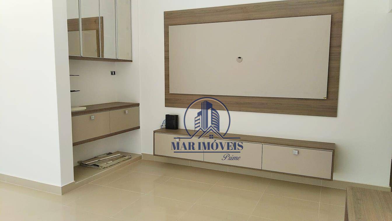 Apartamento à venda com 3 quartos, 250m² - Foto 6