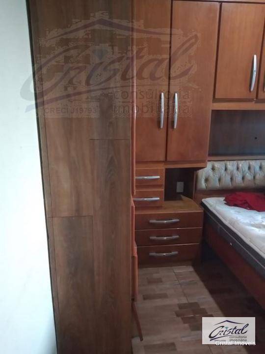 Casa à venda com 4 quartos, 330m² - Foto 13