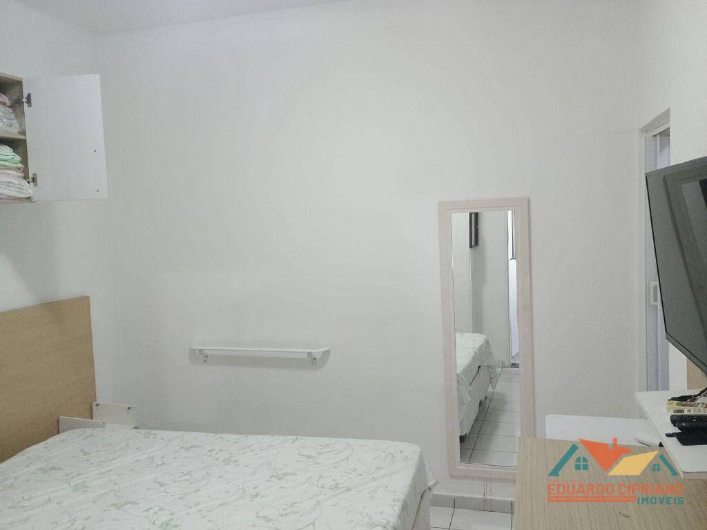 Casa à venda com 1 quarto, 70m² - Foto 28