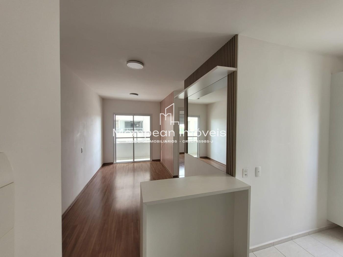 Apartamento para alugar com 2 quartos, 47m² - Foto 10