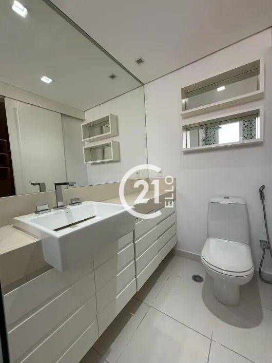 Apartamento à venda e aluguel com 4 quartos, 274m² - Foto 22