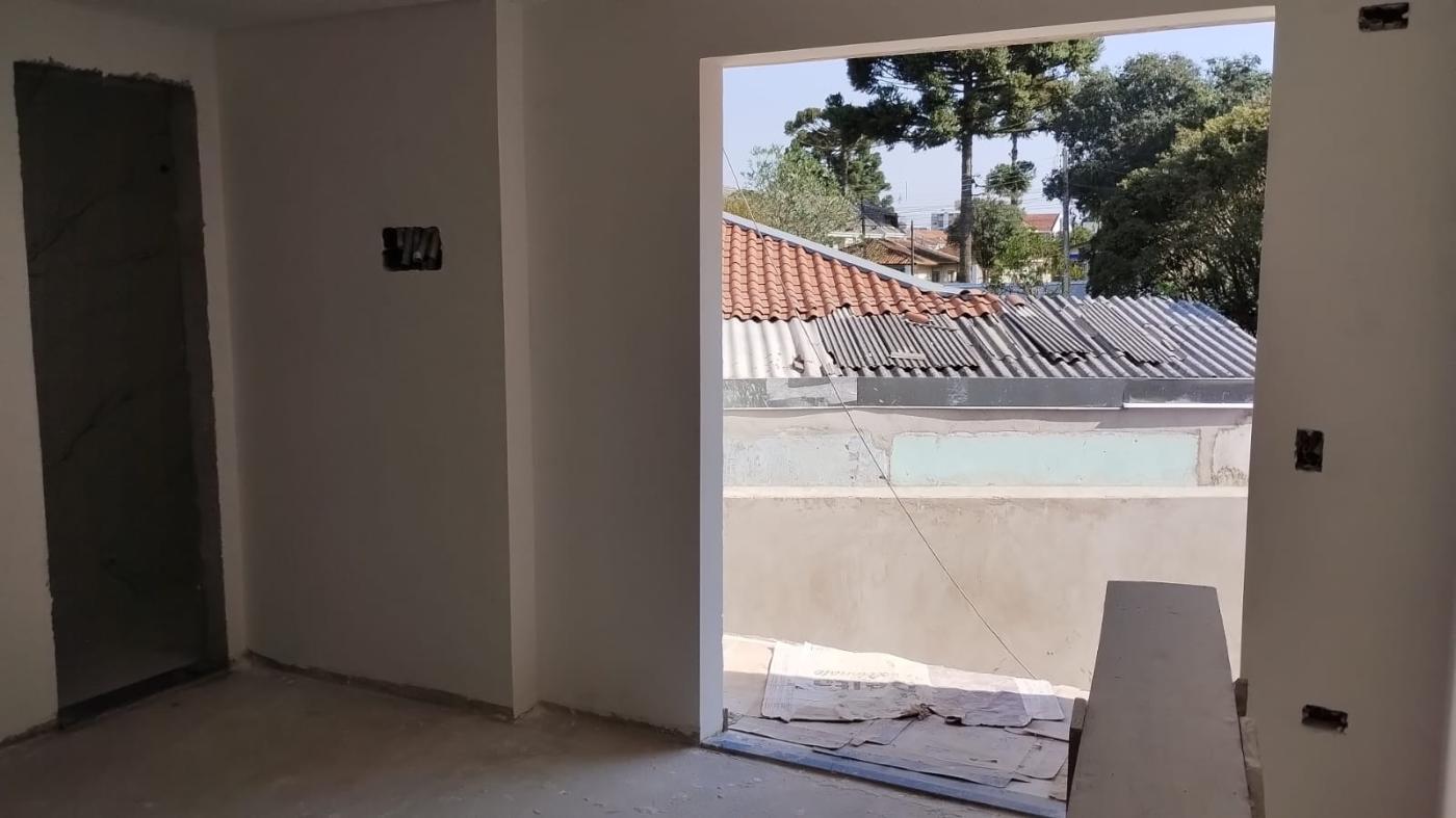 Sobrado à venda com 3 quartos, 116m² - Foto 29