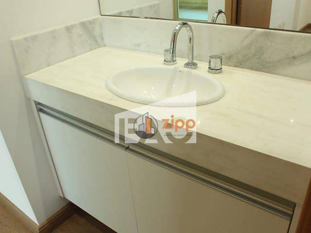 Apartamento para alugar com 1 quarto, 49m² - Foto 10