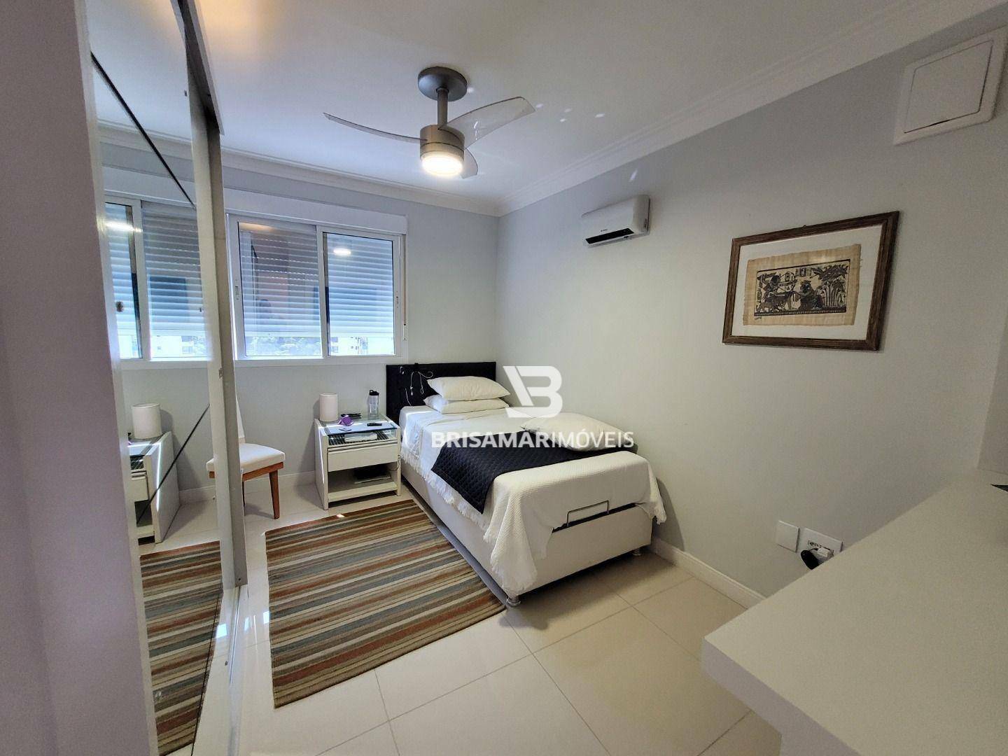 Apartamento à venda com 2 quartos, 90m² - Foto 14