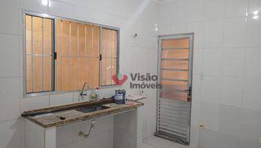 Casa à venda com 2 quartos, 60m² - Foto 11