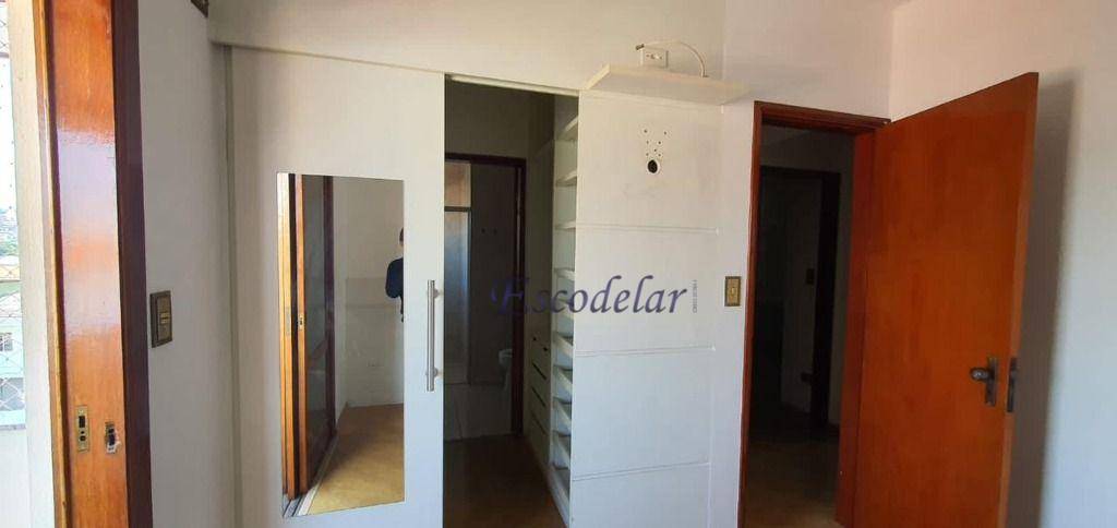 Casa de Condomínio à venda com 3 quartos, 168m² - Foto 10