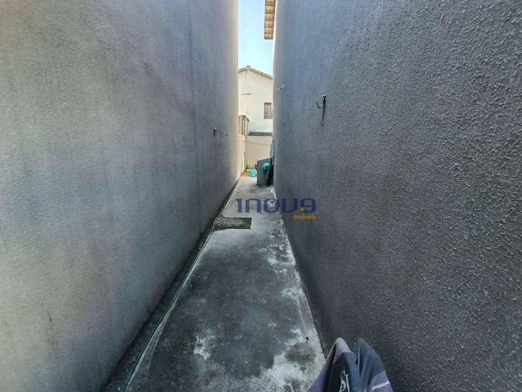 Casa à venda com 2 quartos, 96m² - Foto 26