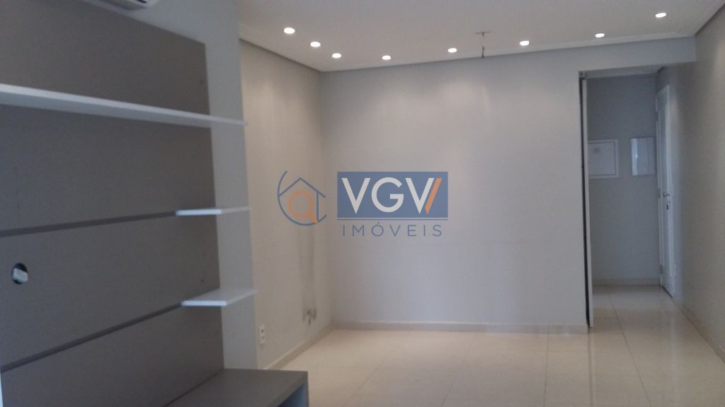 Apartamento à venda com 3 quartos, 80m² - Foto 12