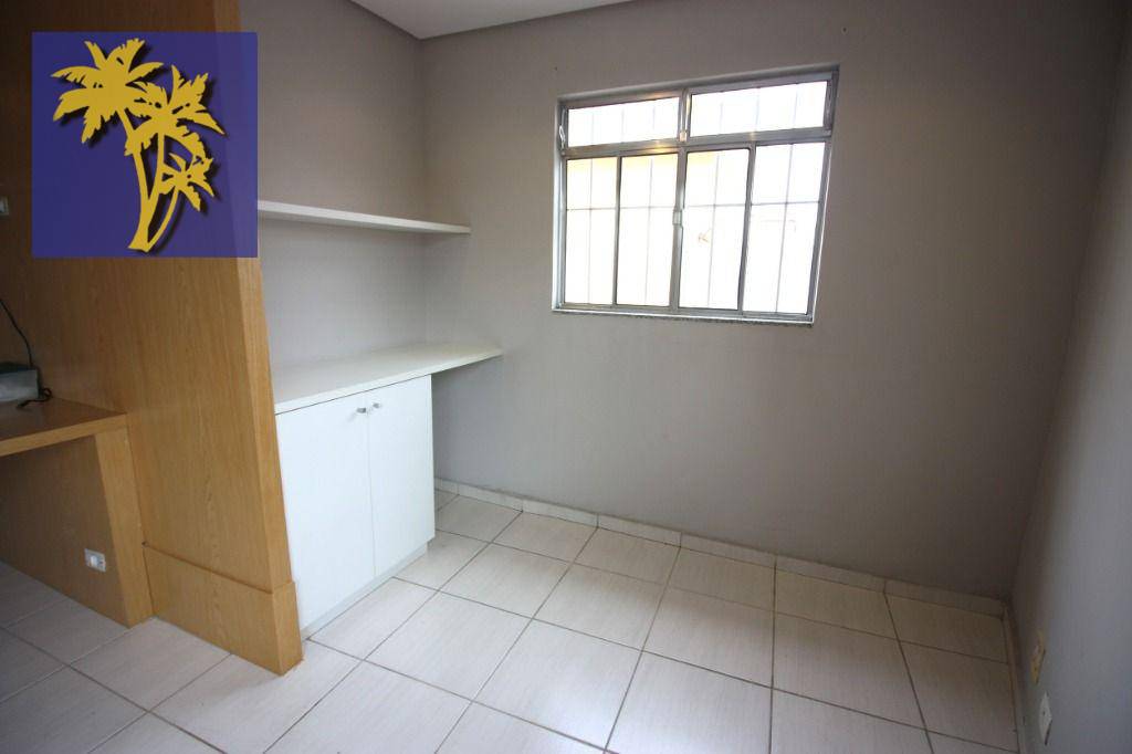 Conjunto Comercial-Sala para alugar, 40m² - Foto 5