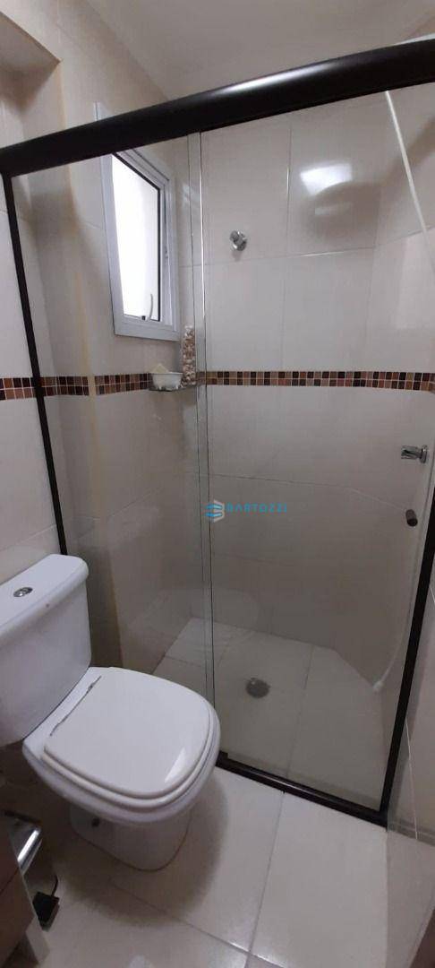 Apartamento à venda com 2 quartos, 80m² - Foto 12