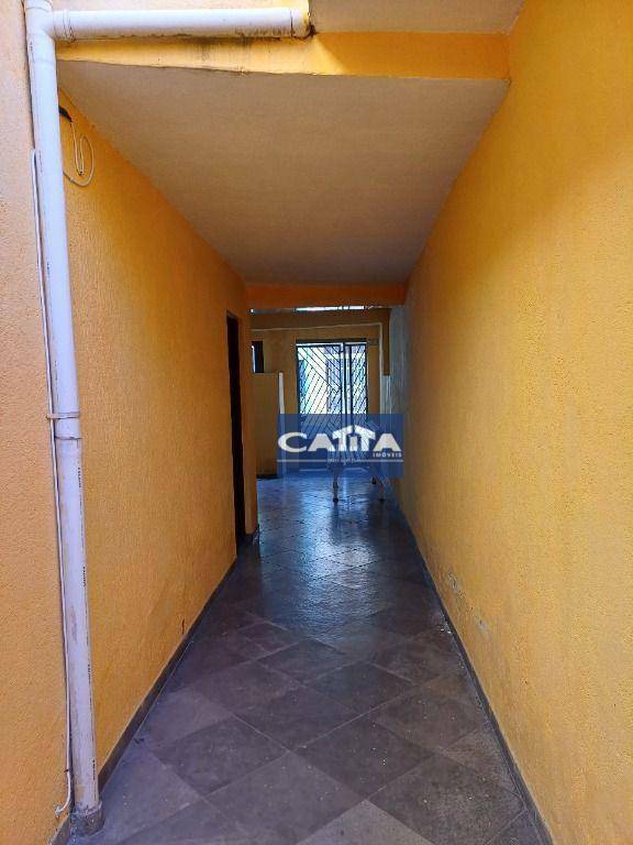 Sobrado à venda com 3 quartos, 180m² - Foto 19