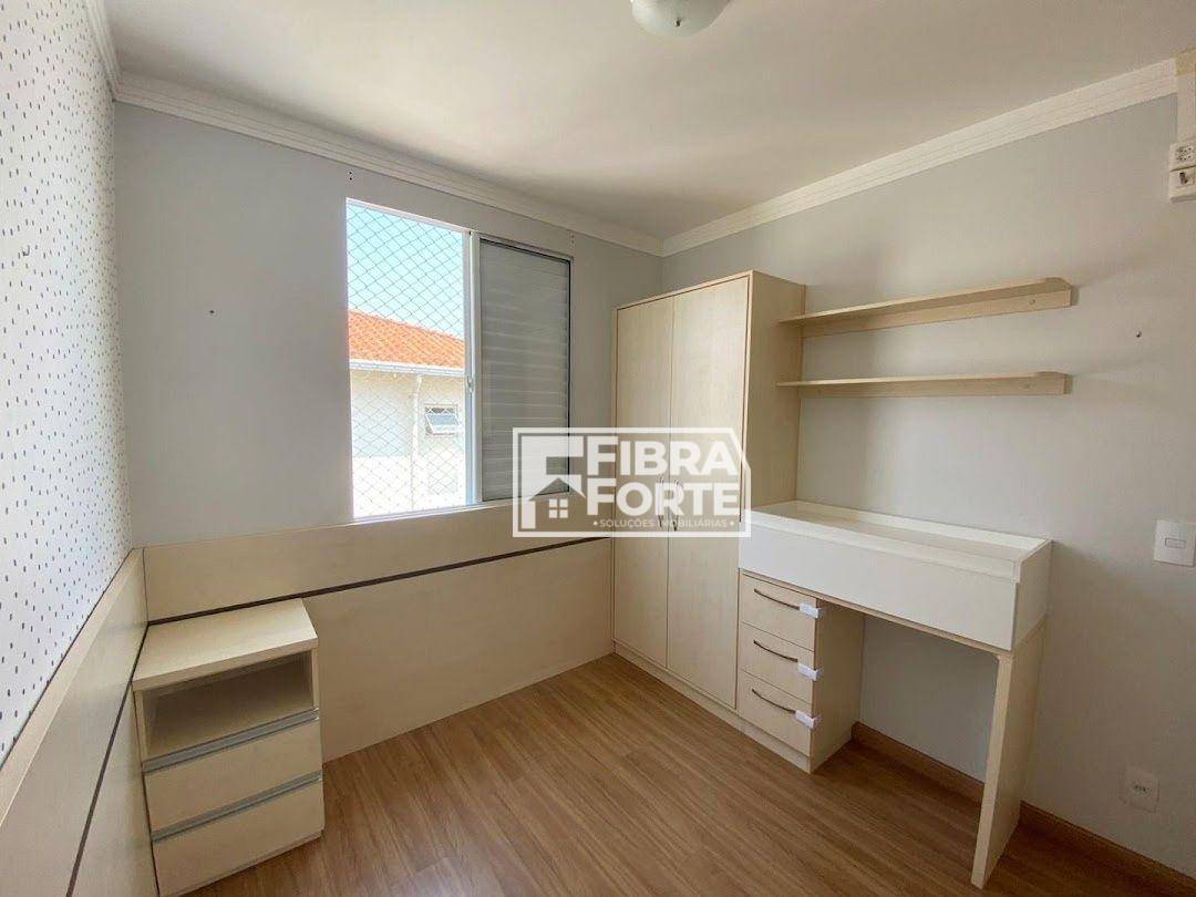 Apartamento à venda com 2 quartos, 45m² - Foto 15