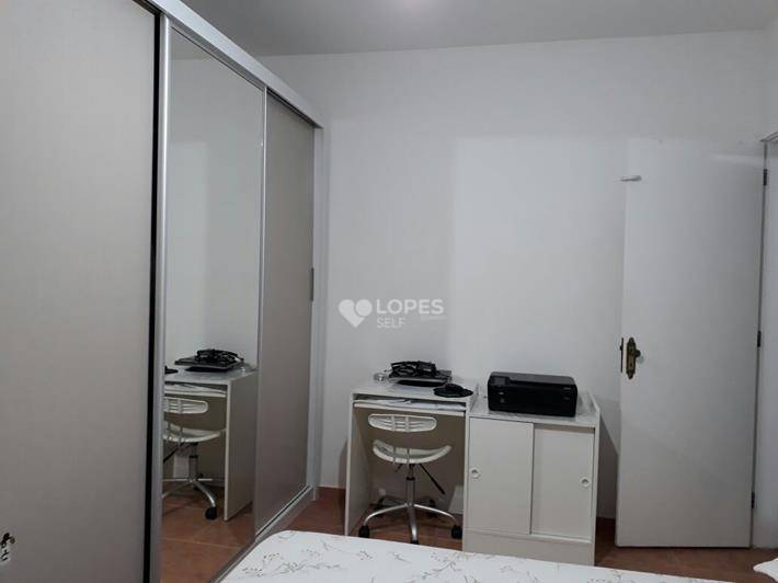 Apartamento à venda com 2 quartos, 72m² - Foto 4