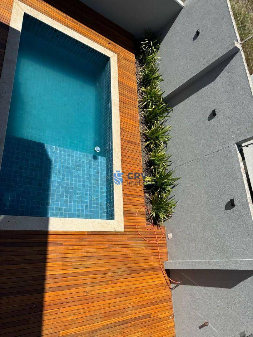 Sobrado à venda com 3 quartos, 174m² - Foto 25