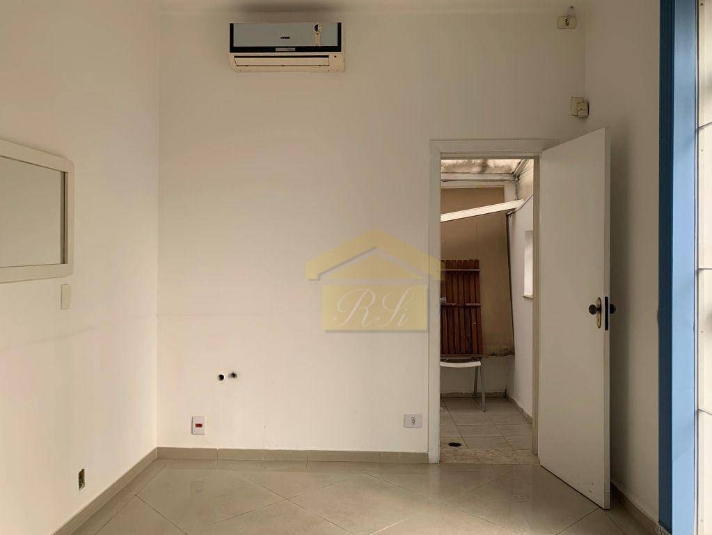 Sobrado à venda, 135m² - Foto 22