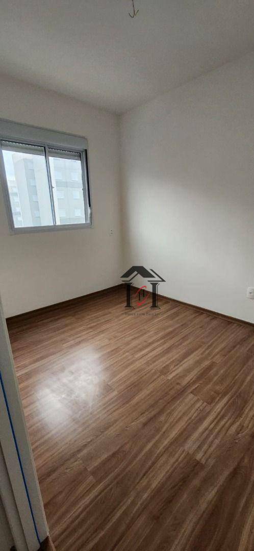 Apartamento à venda com 3 quartos, 54m² - Foto 9