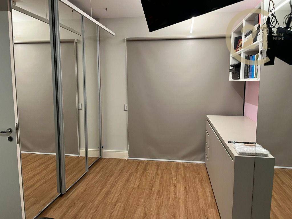 Apartamento à venda e aluguel com 1 quarto, 84m² - Foto 15