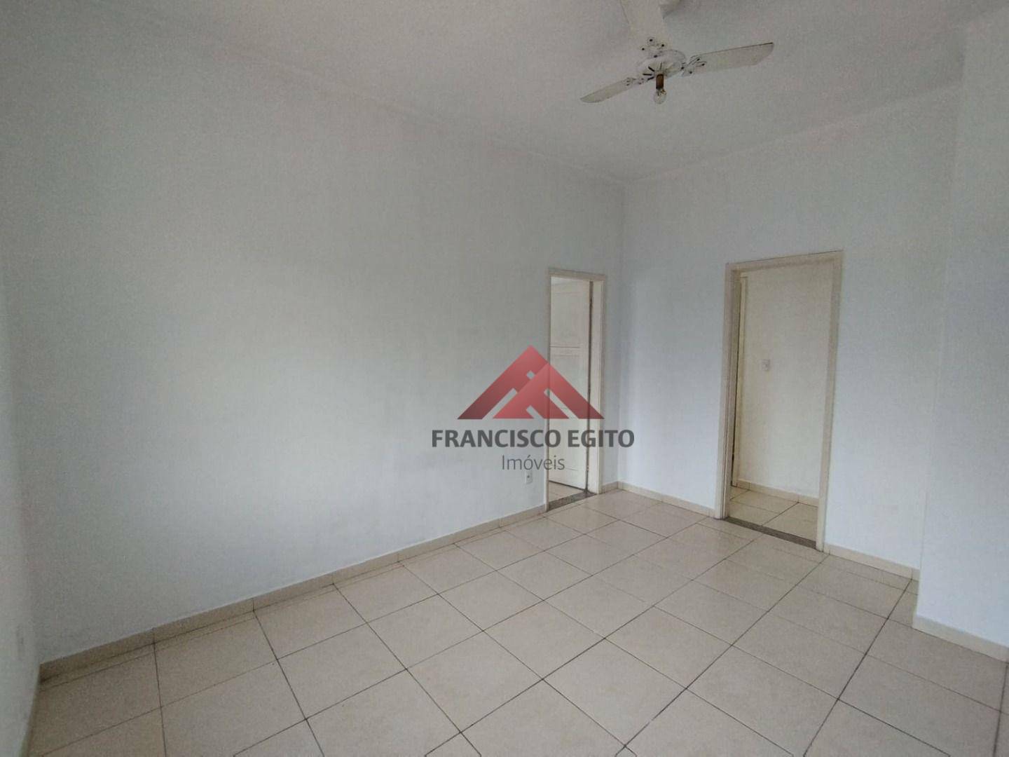 Sobrado para alugar com 2 quartos, 45M2 - Foto 3