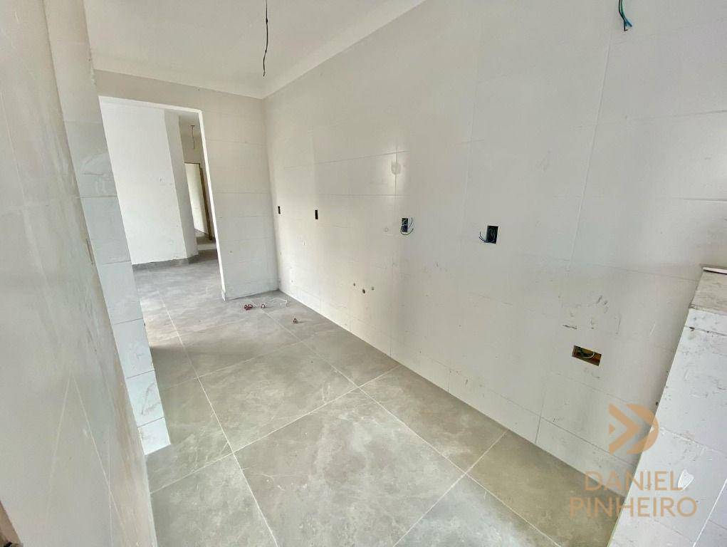 Apartamento à venda com 2 quartos, 91m² - Foto 6