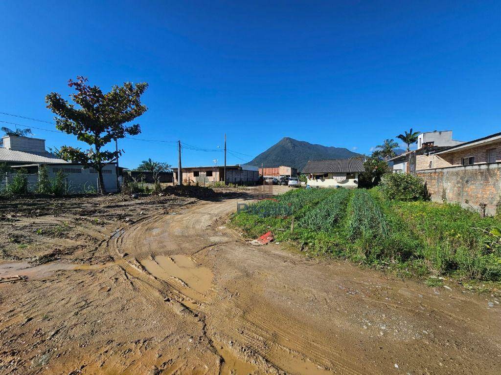 Terreno, 1100 m² - Foto 1