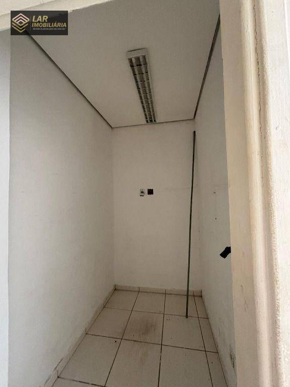 Loja-Salão para alugar, 33m² - Foto 5