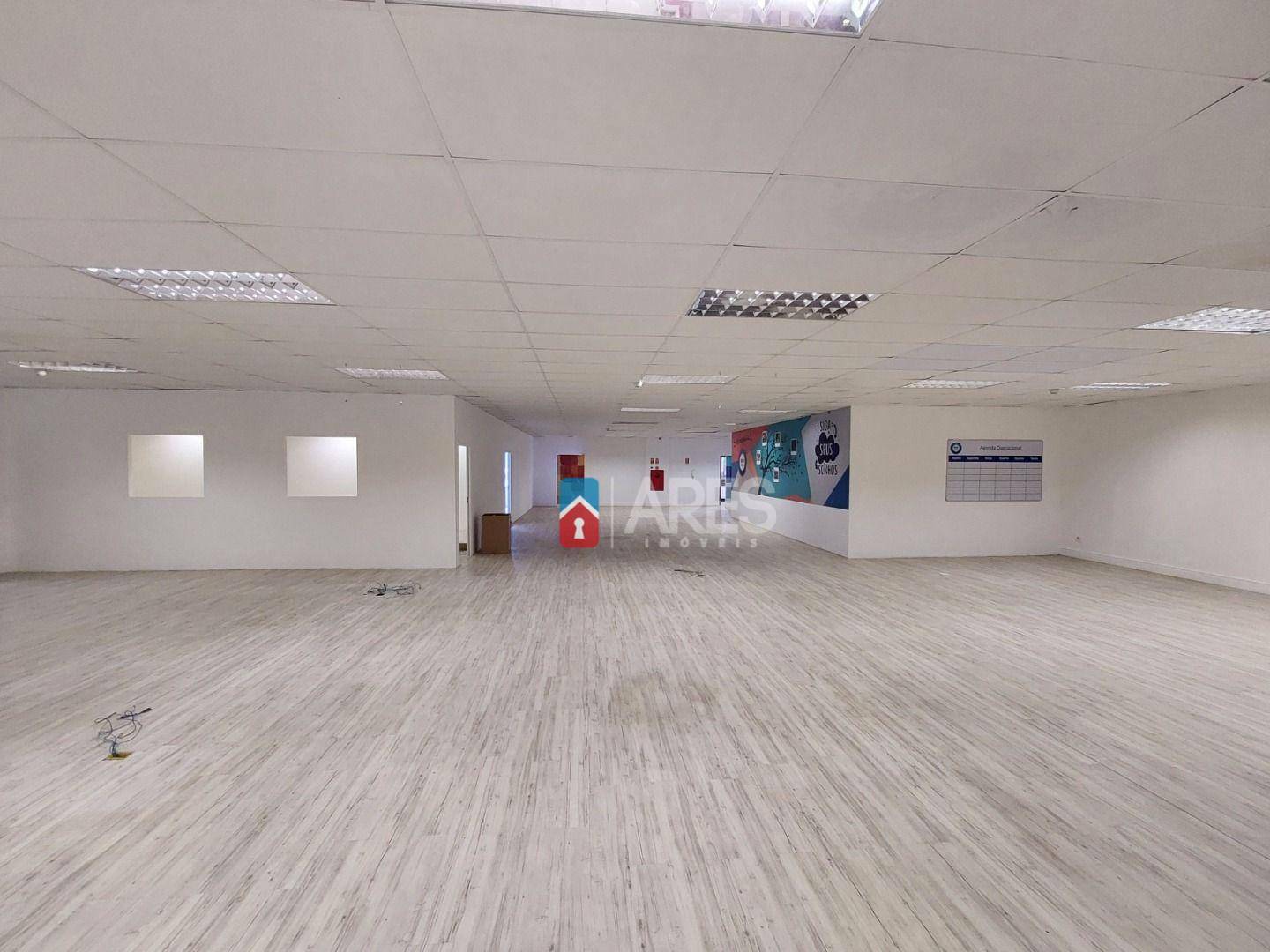 Loja-Salão para alugar, 1696m² - Foto 10