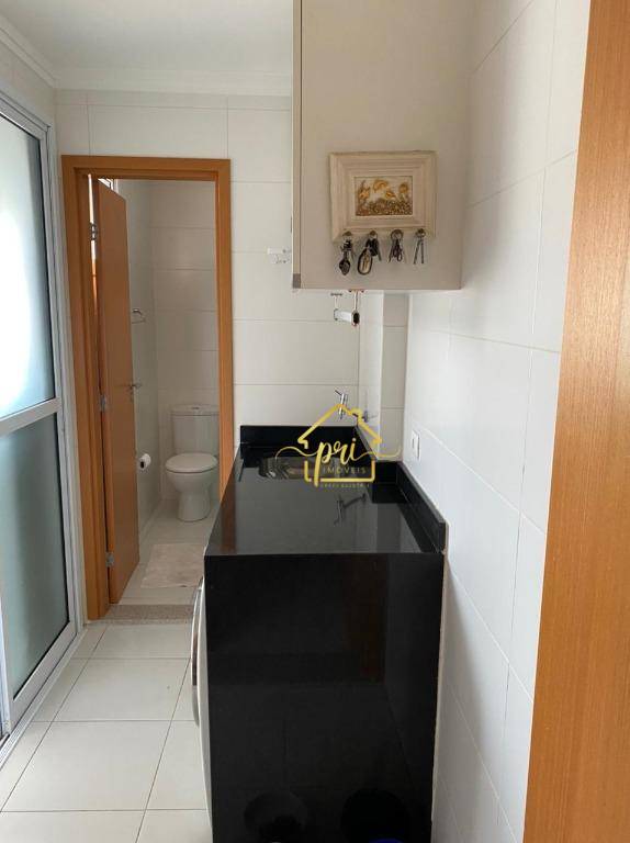 Apartamento à venda com 3 quartos, 142m² - Foto 45