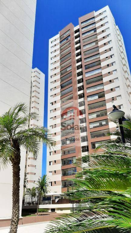 Apartamento à venda com 3 quartos, 155m² - Foto 22