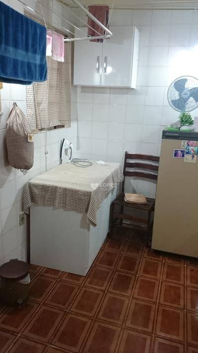 Apartamento à venda com 3 quartos, 77m² - Foto 27