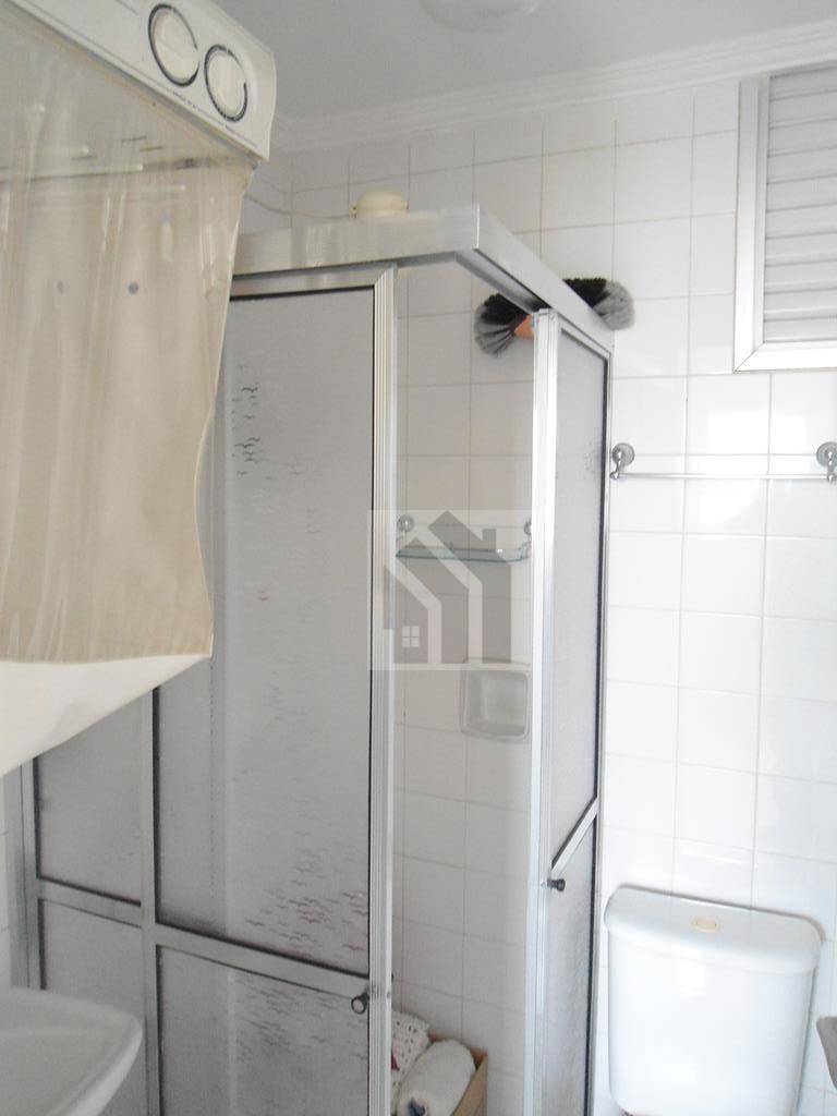 Apartamento à venda com 3 quartos, 87m² - Foto 21