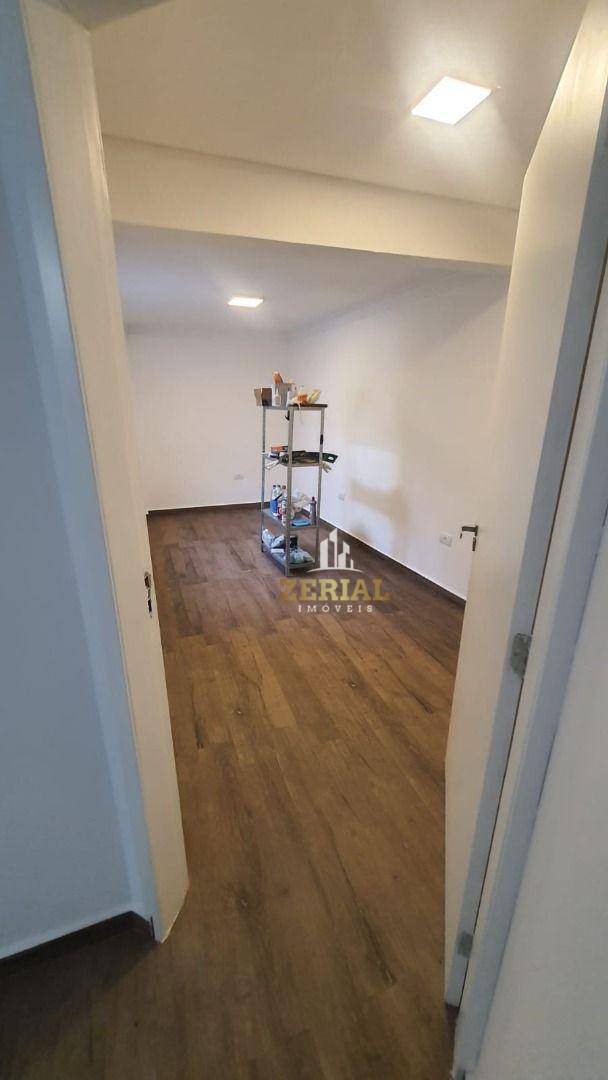 Cobertura à venda com 3 quartos, 152m² - Foto 28