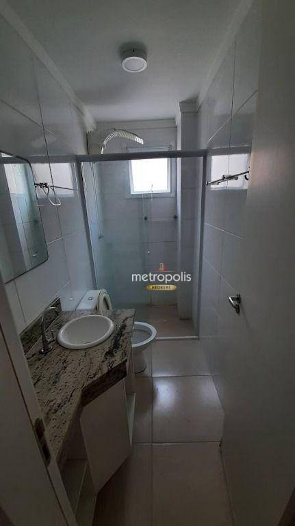 Apartamento à venda com 2 quartos, 74m² - Foto 9