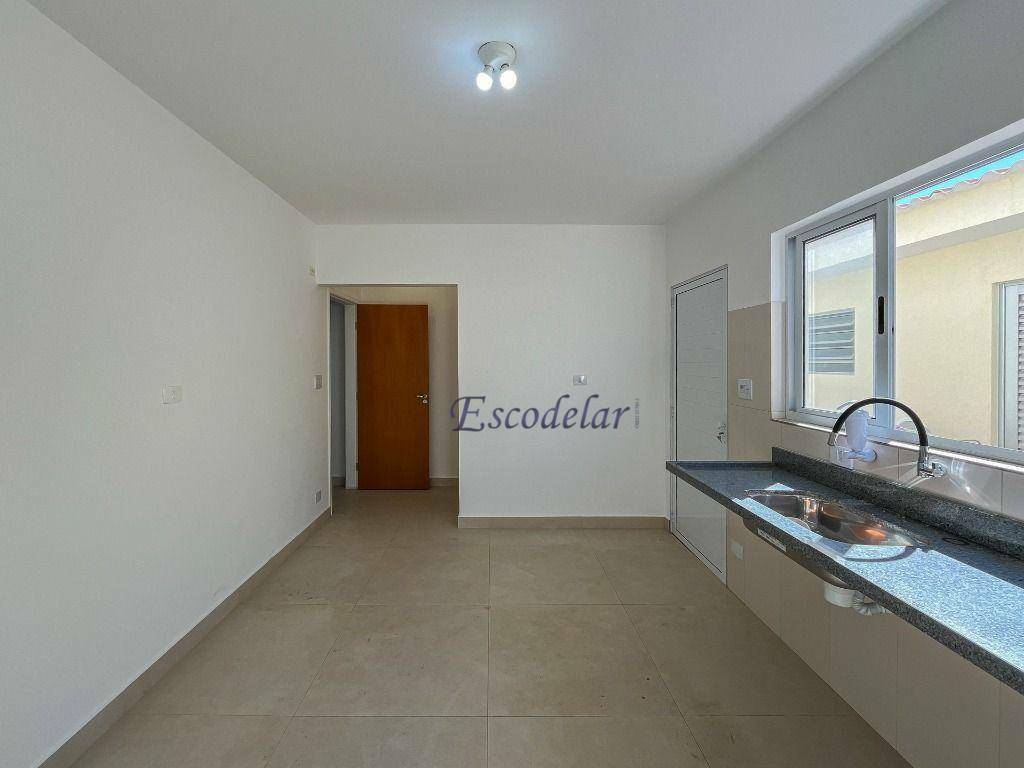 Sobrado à venda com 3 quartos, 157m² - Foto 25