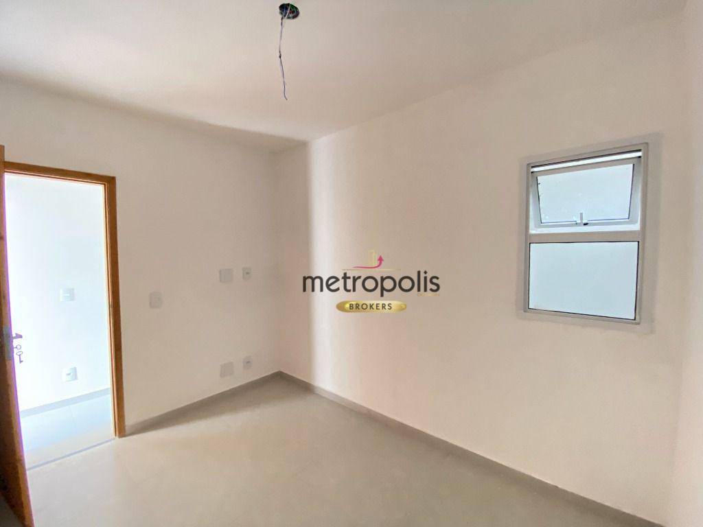 Apartamento à venda com 2 quartos, 68m² - Foto 15