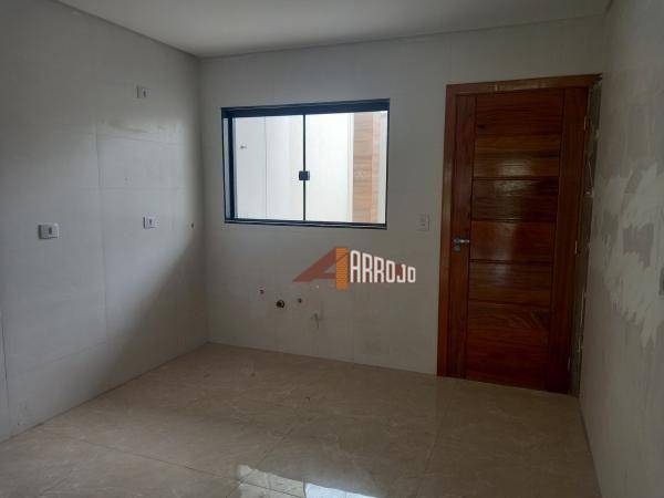 Sobrado à venda com 3 quartos, 170m² - Foto 9