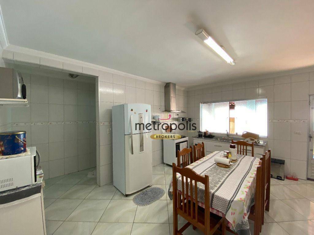 Sobrado à venda com 4 quartos, 401m² - Foto 47