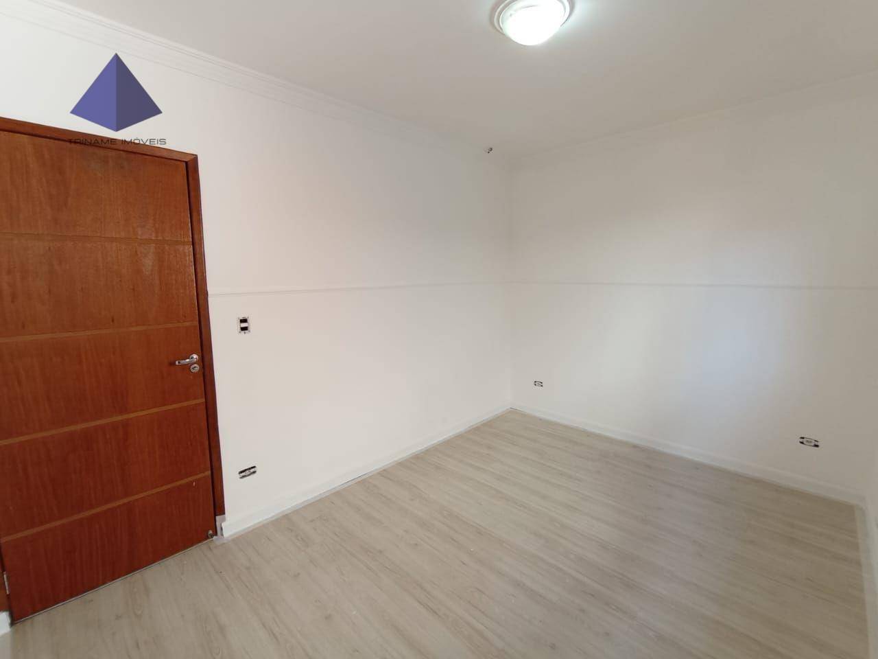 Sobrado à venda com 2 quartos, 80m² - Foto 25