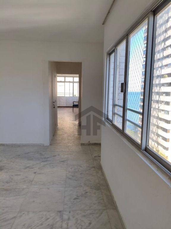 Cobertura à venda com 4 quartos, 280m² - Foto 18