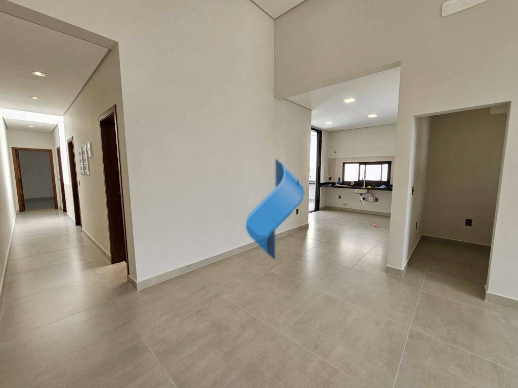 Casa de Condomínio à venda com 3 quartos, 176m² - Foto 13